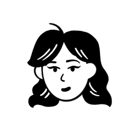 face